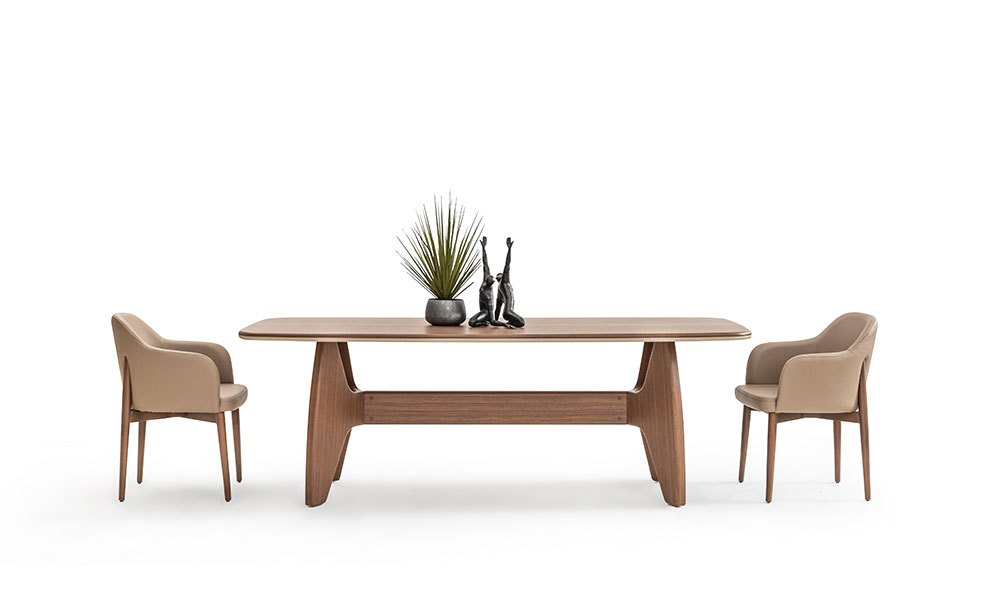 LİMA (KR) YEMEK ODA TK